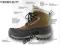 Buty zimowe Cormoran Astro-Thermo 9177 40/41