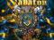 SABATON Swedish empire live BLACK VINYL  2LP WINYL