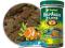 Tropical KELP ALGAE 1L RABATY+GRATIS