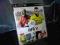FIFA 12 PS3 PL
