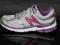 BUTY do biegania NEW BALANCE W780WV Roz. 36