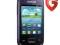 Samsung S5301 POCKET + OCHRONA GPS Gdata FV23%