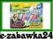 CRAYOLA KREDA 3D ZESTAW MAŁY - 51-3505