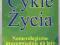 T_ Lobos: Cykle życia 2009-2017, Numerologia NOWA