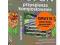 BIOPON ŚRODEK PRZYSPIESZAJĄCY KOMPOSTOWNIE NA 4m3