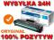 TONER ORYGINAŁ ML1660 1665 SCX3200 MLT-D1042X FVAT