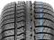 Vredestein Quatrac 3 165/65 R14 165/65/14 79T