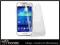 Imak Crystal Samsung Core Plus G350 Folia etui WWA