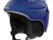 Kask narciarski SMITCH Antic Junior 48-53 cm S P-ń