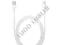 KABEL USB DO IPHONE 5  iPAD 4