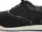 McARTHUR ADIDASY SUPER CENA !!!!! ROZ. 42