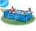 Basen ogrodowy 300x200x75  INTEX 28272