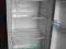 Ładna  chłodziarka  CONTINENT sz. 48 - gwarancja