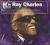 RAY CHARLES THE ESSENTIAL RAY CHARLES CD