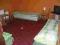 Kwatera pracownicza Pokoje Lututów  Kłoniczki