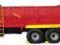 Rozrzutnik METAL-FACH N272/1 12t N272/2 14t TANDEM