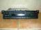 BMW E46 KASETA RADIO REVERSE