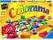 Colorama Kolory i kształty