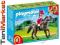 PLAYMOBIL KOŃ ARABSKI 5112