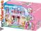 PLAYMOBIL 5419 Game Box PAŁACYK księżniczki