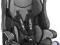 VIVO CARETERO fotelik samochodowy (9-36kg)