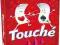 Touche - gra