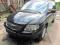 chrysler voyager 2.5 crd diesel