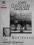 Kancelaria J.Grisham,audiobook