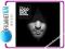 DEFECTED: LOCO DICE IN THE HOUSE 2 CD