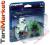 PLAYMOBIL 5241 figurki Kosmonauta z z robotem Spy