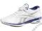 Buty Reebok Womens Easytone Reewaken tu- 6.5 / 40