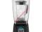 BLENDER XTREME 2L WARING Z PROGRAMATOREM CICHY