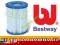 BESTWAY FILTR DO POMPY BASENOWEJ TYP II 2 SZT
