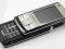 NOKIA 6280 SKLEP WWA KURIER24H GWR FV23% 10818