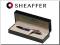 SHEAFFER DŁUGOPIS 100 GC FIOLET 9271