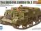 1:35 Tankietka UNIVERSAL CARRIER TAMIYA 35249