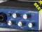 PRESONUS AUDIOBOX USB interface audio interface