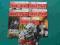 Polska zbrojna 5 numerów rocznik 2009