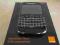 BlackBerry Bold 9790 Orange