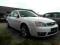 Ford Mondeo ST 04/05r