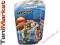 PLAYMOBIL 5462 SKALNY SMOK Z WOJOWNIKIEM
