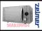 KUCHENKA MIKROFALOWA ZELMER 29Z022 INOX GRILL 20L