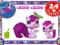 LITTLEST PET SHOP WIEWIÓRKA Z MAMĄ LPS 3589 3590