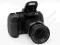 Fujifilm FinePix HS35EXR + karta SDHC16Gb