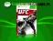 UFC UNDISPUTED 3 XBOX360 X360 XBOX SKLEP ED W-WA