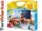PLAYMOBIL 5971 SKRZYNKA SZKOŁA klasa  24h