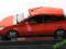 FORD SVT FOCUS 1:24 BBURAGO