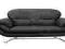 Sofa NENA III - PROMOCJA!!