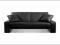 Sofa SUPRA z funkcją spania - PROMOCJA!!