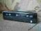 LG  GSA-4164B  RW / DVD+R DL  Czarny